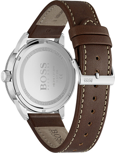 Orё dore Hugo Boss Drifter 1513899