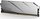 Rami Hikvision U10, 8GB DDR4, 3200MHz, ngjyrë argjendi