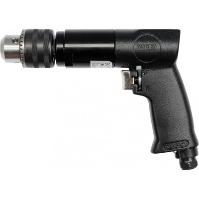 Trapan Yato 13mm 1/4 "
