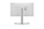 Monitor LG 27UP650P-W, 27", 4K UHD, argjendi