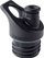 Shishe Helikon-Tex Klean Kanteen Classic Sport Cap 3.0, 532 ml, rozë