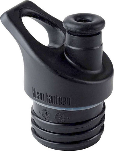 Shishe Helikon-Tex Klean Kanteen Classic Sport Cap 3.0, 532 ml, rozë