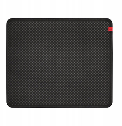 Mousepad BenQ ZOWIE G-TR L, gaming, i zi