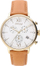 Orë dore Prim Chronoscope W03C.13188.E, e kaftë