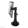 Mbajtëse tavoline për monitor Neomounts FPMA-D025BLACK, 10"-32", deri 12kg, e zezë