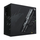 Burim energjie Gigabyte Aorus GP-AP1200PM, 1200W
