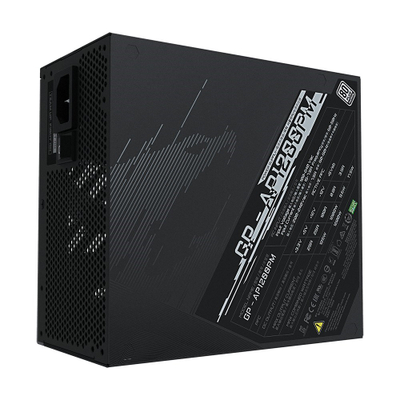 Burim energjie Gigabyte Aorus GP-AP1200PM, 1200W