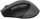 Mouse wireless A4Tech FG35C Plus, 3200 dpi, 7 butona, gri