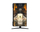 Monitor gaming Samsung Odyssey G5 G52A, 27", WQHD, i zi