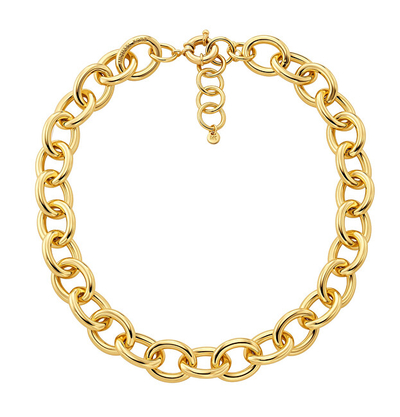 Varëse për femra Michael Kors Metallic Muse MKJ841800710, e artë