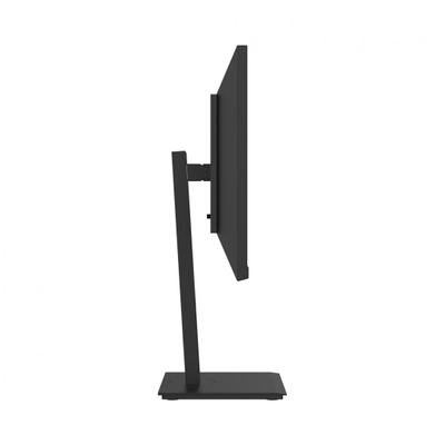 Monitor Dahua LM24-P301A, 23.8", QHD, 75Hz, i zi