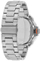 Orë dore Hugo Boss Orange 1513167