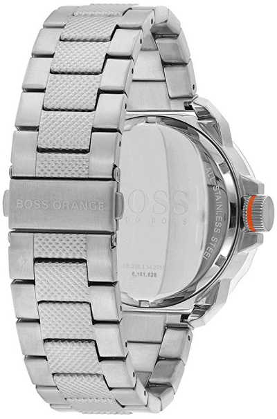Orë dore Hugo Boss Orange 1513167