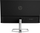 Monitor HP M22f - LED, 21.5\", FullHD, i zi / argjendtë