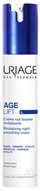 Krem Uriage Age Lift, 40 ml