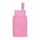 Set për buzë Glove Perfect Lips, skrab për buzë + gjalpë për buzë 15 ml + çantë kozmetike