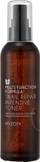 Toner për fytyrë Mizon Snail Repair Intensive, 100ml, rigjenerues