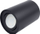 Llambadar tavanor Maclean Spot MCE422 B, GU10, 80x115mm, i zi