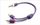 Furutech ADL Аудио Кабел за i-Device, 3.5mm до RCA, 1.2 m