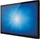 Ekran me prekje Elo 4363L, 43", Full HD, i zi