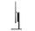 Kompjuter All-in-One Lenovo IdeaCentre AIO 27IRH9, 27", i7-13620H, 16GB RAM, 512GB SSD, i zi