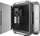 Kasë Cooler Master Cosmos C700P, Full Tower