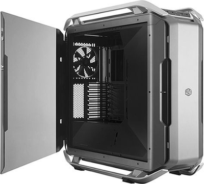 Kasë Cooler Master Cosmos C700P, Full Tower
