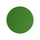 Hamer Fabriano Lr 220G I Gjelbert (Verde)