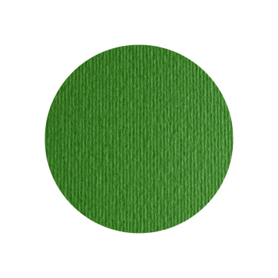 Hamer Fabriano Lr 220G I Gjelbert (Verde)