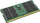 RAM laptopi Kingston DDR5, 48GB, 5600MHz CL46, jeshile