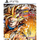 Dragon Ball: FighterZ Disk Version PS5