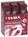 Shtesa grafiti Lyra 2B, 0.5mm, 12 copë