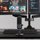 Mikrofon Streamplify Mic Mini, USB, me RGB, i zi
