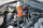 Pastrues sistemi injektimi TEC2000 Cleaner 5060500720025, 375ml, për motor nafte