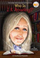 Who Is Jk Rowling? Pam Pollack - Pamela Pollack