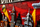 Set ndërtimi LEGO Batman The Animated Series Gotham City, për të rritur, model koleksionues