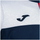 Bluzë për meshkuj Joma, 2218224-31092580, L