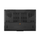 Laptop ASUS TUF Gaming A17, 17,3", FHD, AMD R5-7535HS, 16GB RAM,1TB SSD, NVIDIA GeForce RTX 4050, i hirtë