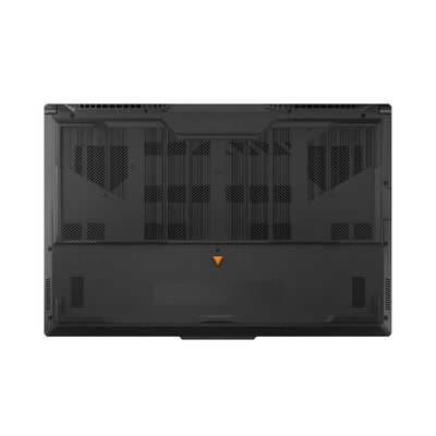 Laptop ASUS TUF Gaming A17, 17,3", FHD, AMD R5-7535HS, 16GB RAM,1TB SSD, NVIDIA GeForce RTX 4050, i hirtë