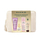 Set dhuratë Your Iconic Routine – Nuxe, ujë micelar 30 ml + shampo 30 ml + krem për duar