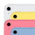 Apple iPad (A16), 11", Cellular, 128GB, Pink
