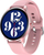 Orë digjitale për femra Garett Electronics Paula, pink