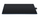 Tablet grafik Huion RTP-700