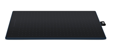 Tablet grafik Huion RTP-700