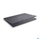 Laptop Lenovo IdeaPad Slim 3 15IRH10, 15.3", Intel Core i5-13420H, 16GB RAM, 512GB SSD, Intel UHD Xe Graphics, i hirtë