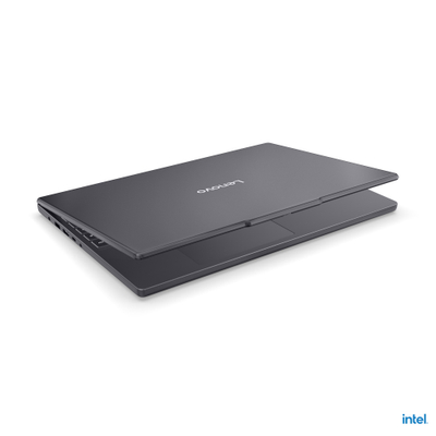 Laptop Lenovo IdeaPad Slim 3 15IRH10, 15.3", Intel Core i5-13420H, 16GB RAM, 512GB SSD, Intel UHD Xe Graphics, i hirtë
