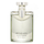 Eau de Parfum Bvlgari Pour Homme, 100 ml