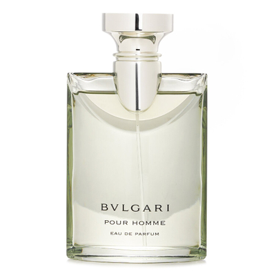 Eau de Parfum Bvlgari Pour Homme, 100 ml