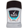 Deodorant Rexona Active Shield Fresh 50 ml