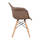 Kolltuk Mirto HM005.45 61×59,5×82,5